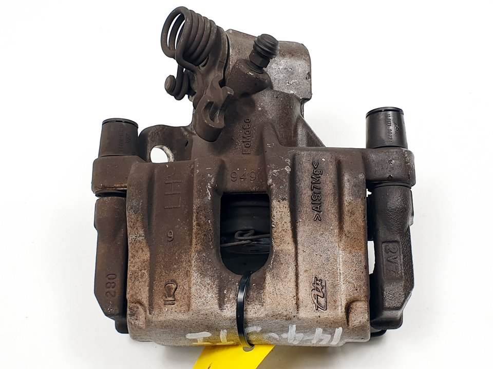 PINZA FRENO TRASERA IZQUIERDA - FORD - C-MAX (CB7)
