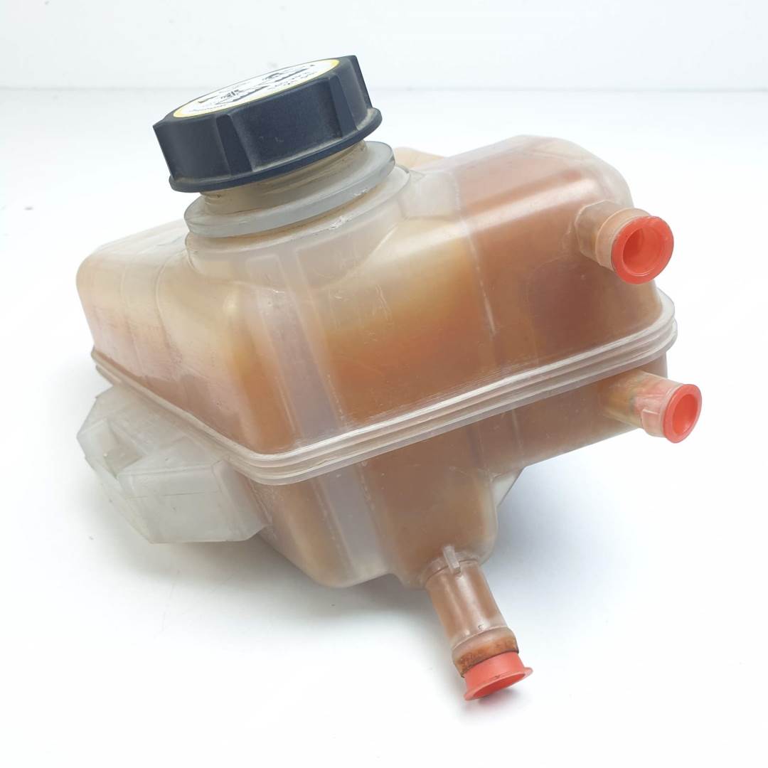 DEPOSITO EXPANSION - ET768K218AB - FORD - TOURNEO COURIER (C4A)
