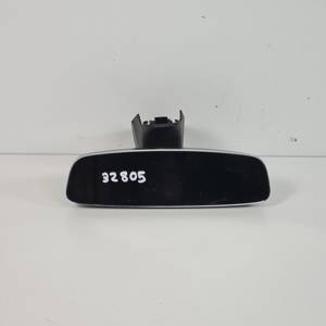 ESPEJO INTERIOR 81A8575119B9 AUDI A3 CABRIOLET (8V) Autodesguaces Alicante