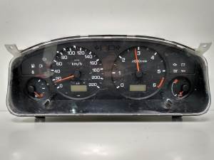 CUADRO INSTRUMENTOS 248109F610 NISSAN PRIMERA BERLINA (P11) Autodesguaces Alicante