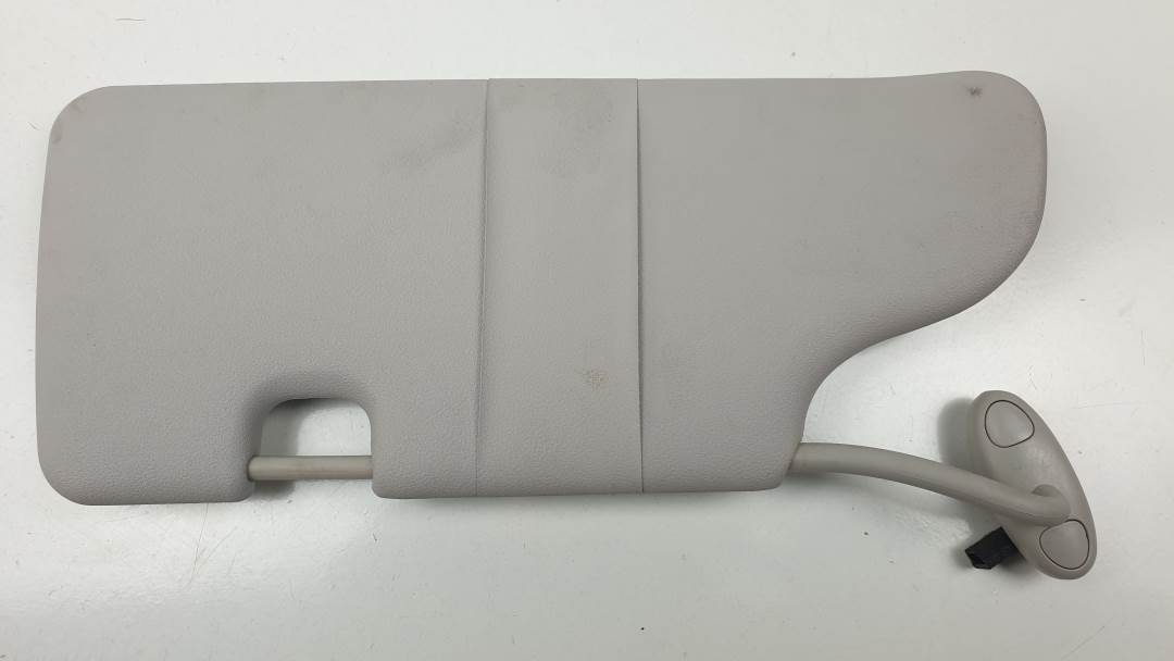 PARASOL DERECHO - MINI - MINI (R50,R53)