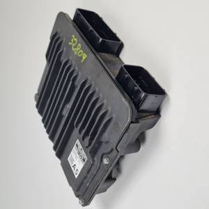 CENTRALITA MOTOR UCE 2763002930 TOYOTA RAV4 Autodesguaces Alicante