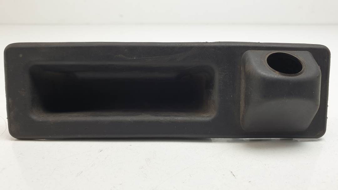 Poignée extérieure de hayon - 51247345700 - BMW - SERIE 2 ACTIVE TOURER (F45)