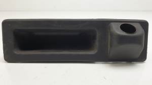 MANETA EXTERIOR PORTON 51247345700 BMW SERIE 2 ACTIVE TOURER (F45) Autodesguaces Alicante