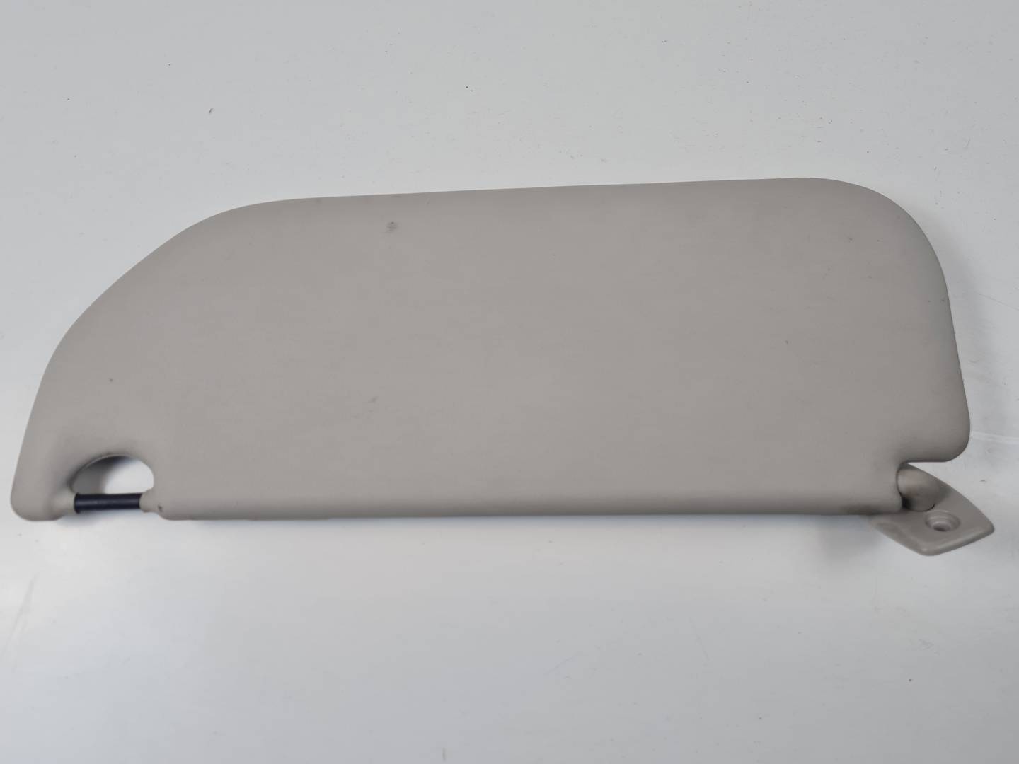 PARASOL DERECHO - CITROEN - C1