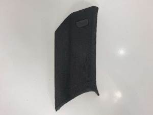 MOLDURAS TRASERAS 51439169783 BMW SERIE 5 TOURING (F11) Autodesguaces Alicante