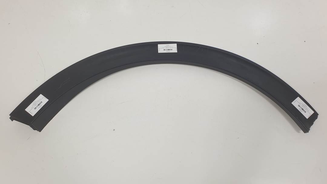 ALETIN TRASERO IZQUIERDO - 87743F1000 - KIA - SPORTAGE (QL)