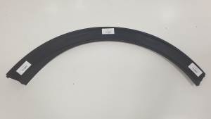 ALETIN TRASERO IZQUIERDO 87743F1000 KIA SPORTAGE (QL) Autodesguaces Alicante