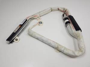 AIRBAG CORTINA DELANTERO DERECHO 95327401 OPEL MOKKA (C76) Autodesguaces Alicante