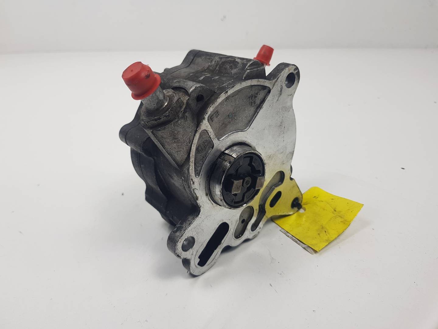 DEPRESOR FRENO / BOMBA VACIO - 03G145209C - JEEP - PATRIOT