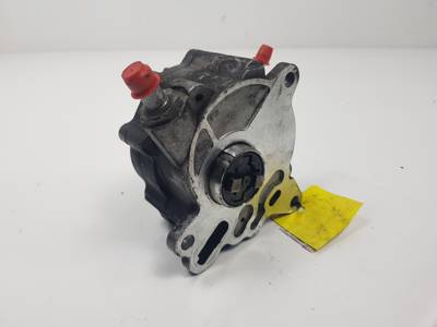 DEPRESOR FRENO / BOMBA VACIO 03G145209C JEEP PATRIOT Autodesguaces Alicante