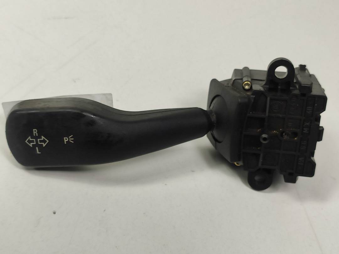 MANDO INTERMITENTES - 8363662M - BMW - SERIE 3 BERLINA (E46)