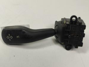 MANDO INTERMITENTES 8363662M BMW SERIE 3 BERLINA (E46) Autodesguaces Alicante
