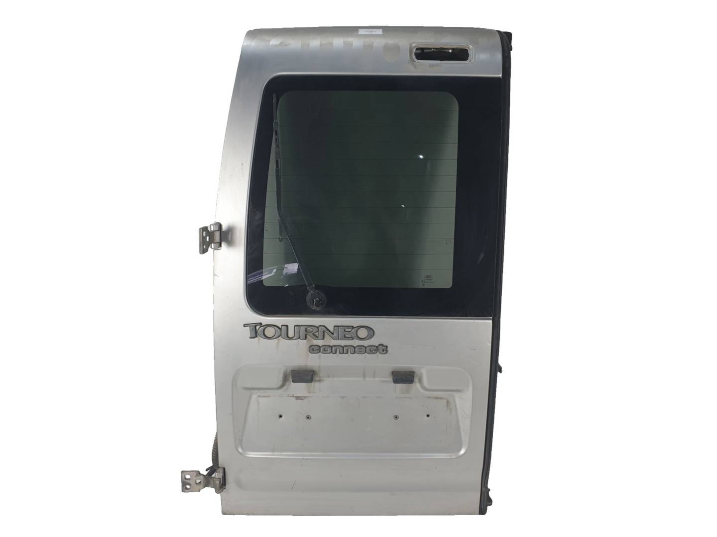 Porte latérale coulissante gauche - FORD - TRANSIT CONNECT (TC7)