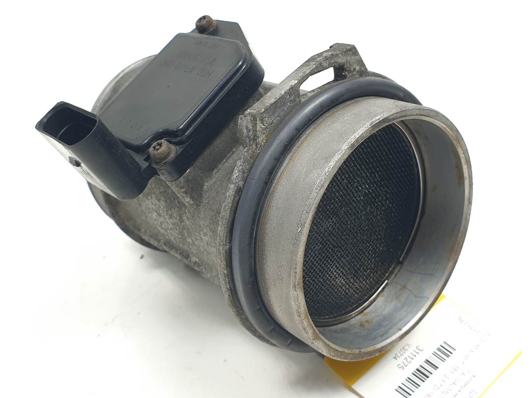CAUDALIMETRO - 059906461D - AUDI - A6 AVANT (4B5)
