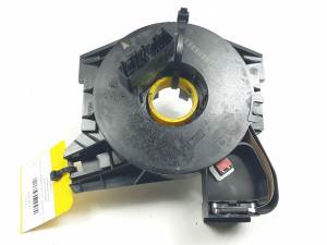 ANILLO AIRBAG 2M5114A664AA FORD FOCUS BERLINA (CAK) Autodesguaces Alicante