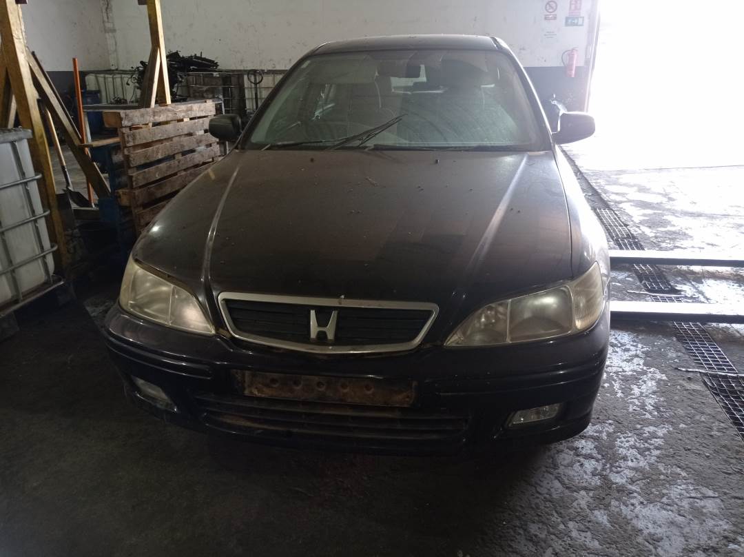 HONDA ACCORD BERLINA (CG7-9/CH1-7) (1998 - 2003)