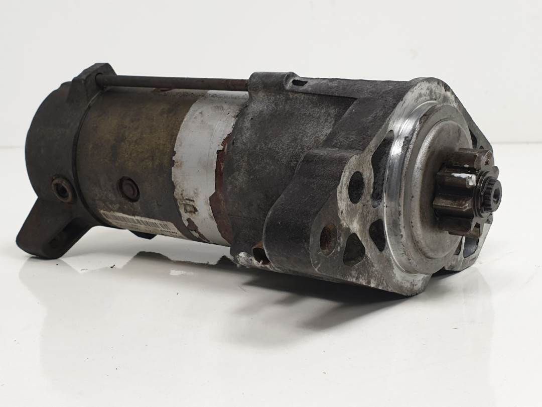 MOTOR ARRANQUE - 4R8311001AD - JAGUAR - S-TYPE