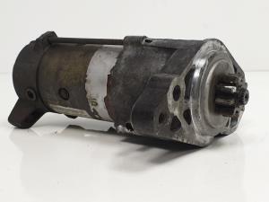 MOTOR ARRANQUE 4R8311001AD JAGUAR S-TYPE Autodesguaces Alicante