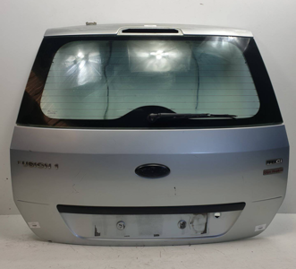 PORTON TRASERO FORD FUSION (CBK) Autodesguaces Alicante