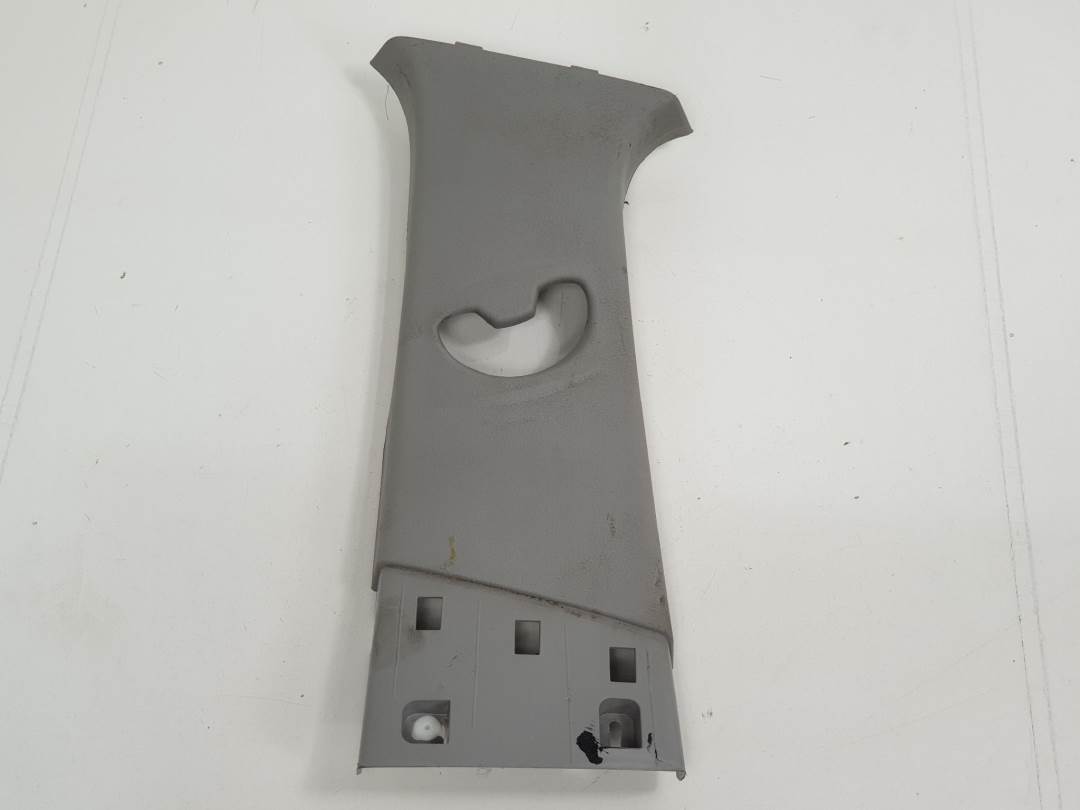 TIRADOR CAPOT - 51432990775 - BMW - X1 (E84)
