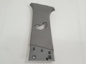 TIRADOR CAPOT 51432990775 BMW X1 (E84) Autodesguaces Alicante