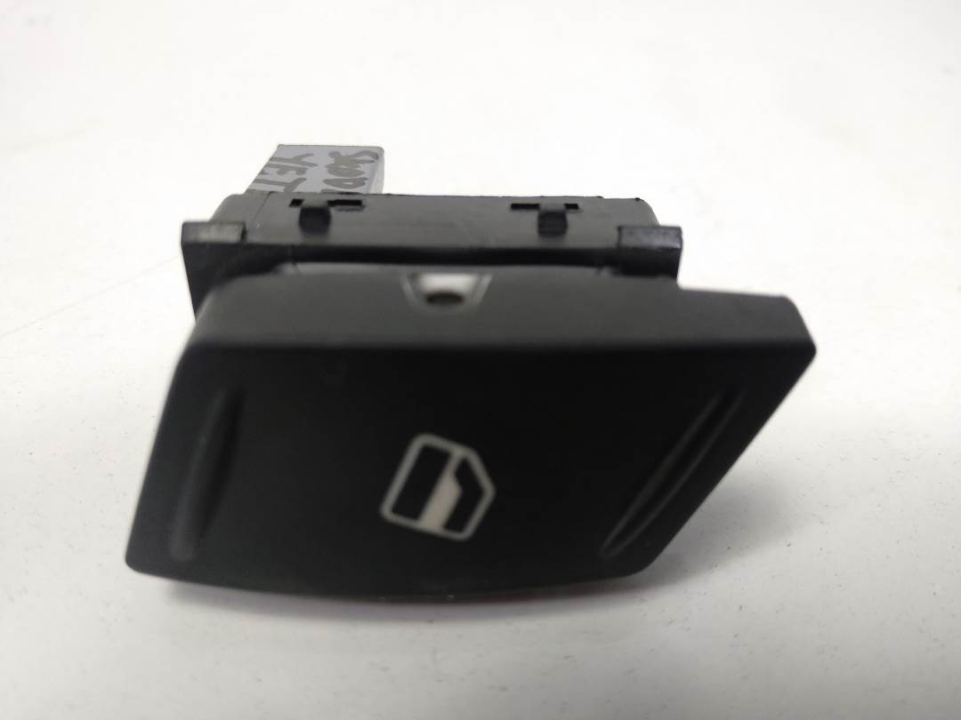 MANDO ELEVALUNAS DELANTERO DERECHO - 1Z0959856 - SKODA - YETI
