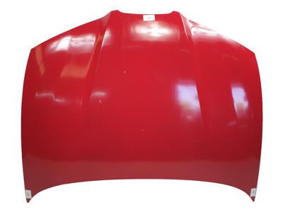 CAPOT SEAT IBIZA (6L1) Autodesguaces Alicante