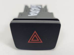 WARNING H1BT13A350AC FORD FIESTA (CE1) Autodesguaces Alicante