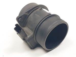 CAUDALIMETRO 4R8Q12B579AC LAND ROVER DISCOVERY 4 Autodesguaces Alicante