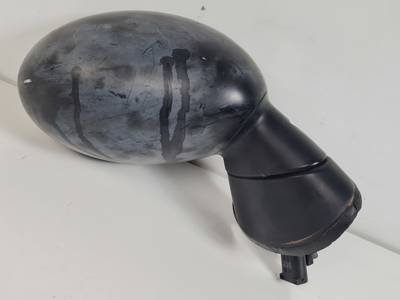 RETROVISOR DERECHO MINI MINI (R50,R53) Autodesguaces Alicante