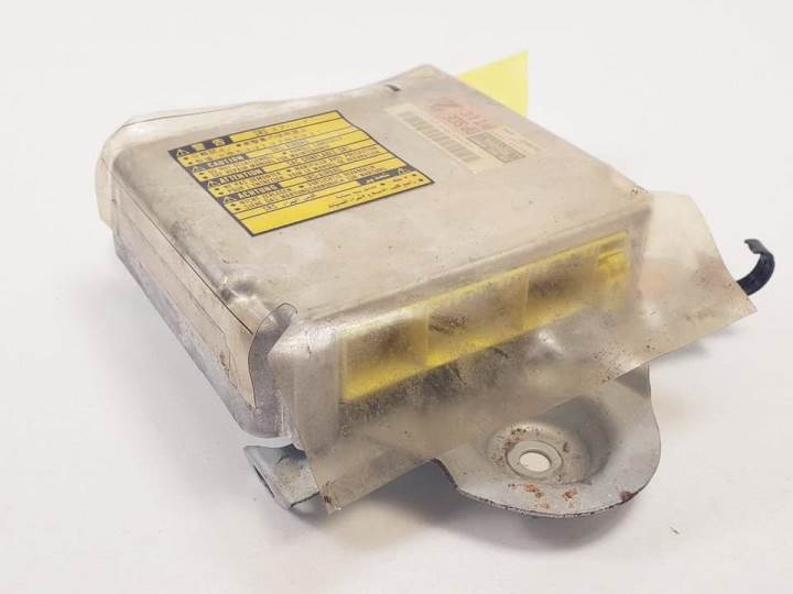 CENTRALITA AIRBAG 1523005441 LEXUS LS430 (UCF30) Autodesguaces Alicante