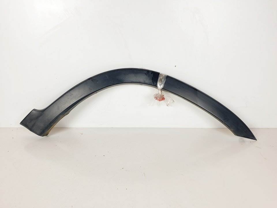 ALETIN DELANTERO DERECHO - 74115S9A010050 - HONDA - CR-V (RD8)
