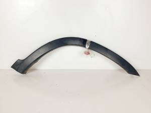ALETIN DELANTERO DERECHO 74115S9A010050 HONDA CR-V (RD8) Autodesguaces Alicante
