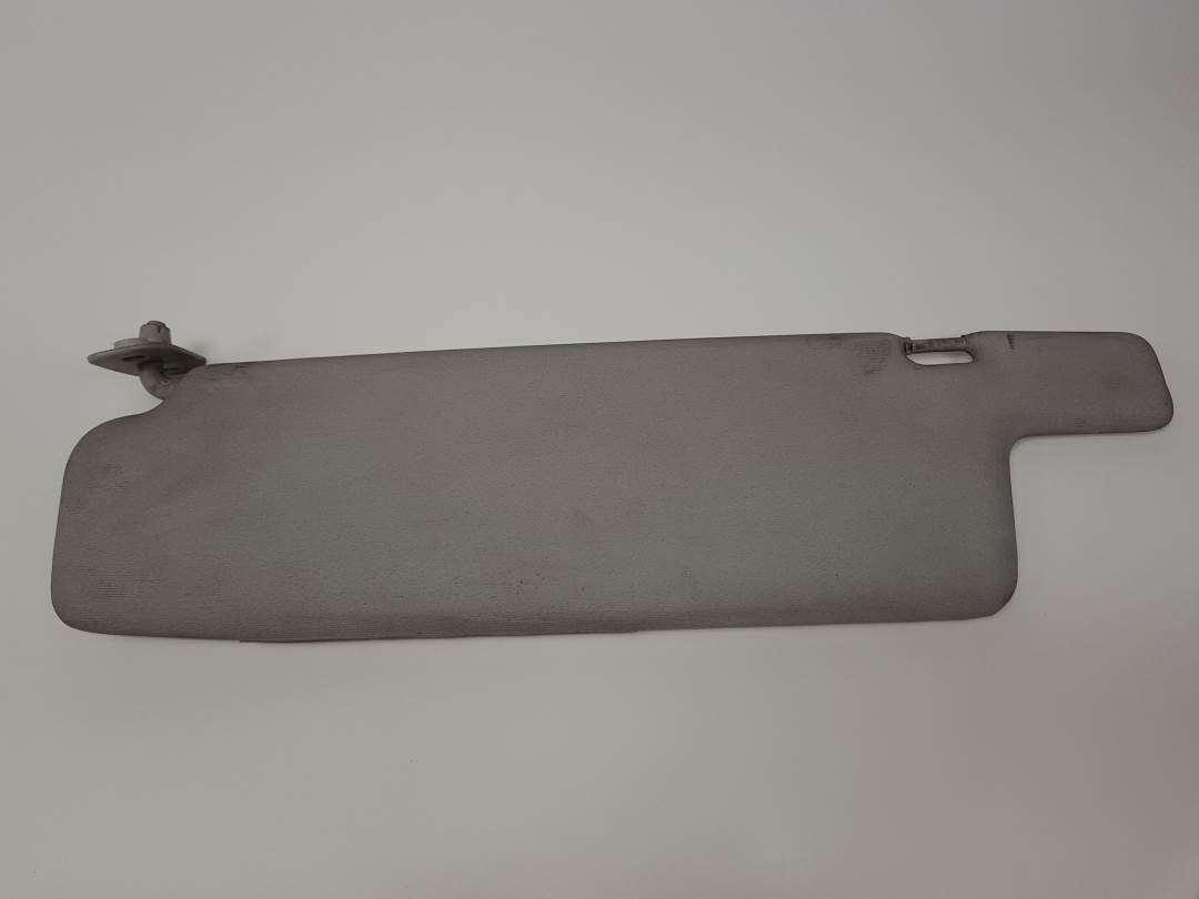 PARASOL DERECHO - VOLKSWAGEN - PASSAT BERLINA (3A2)