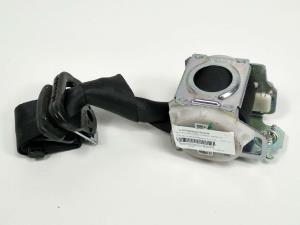 CINTURON SEGURIDAD TRASERO DERECHO 9654437877 CITROEN C4 GRAND PICASSO Autodesguaces Alicante