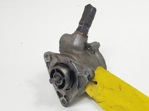 DEPRESOR FRENO / BOMBA VACIO 96111056 FIAT DOBLO (119) Autodesguaces Alicante