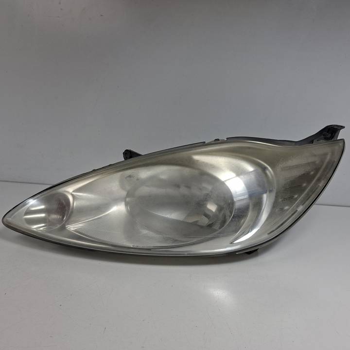 FARO IZQUIERDO 45950748 FORD KA (CCU) Autodesguaces Alicante