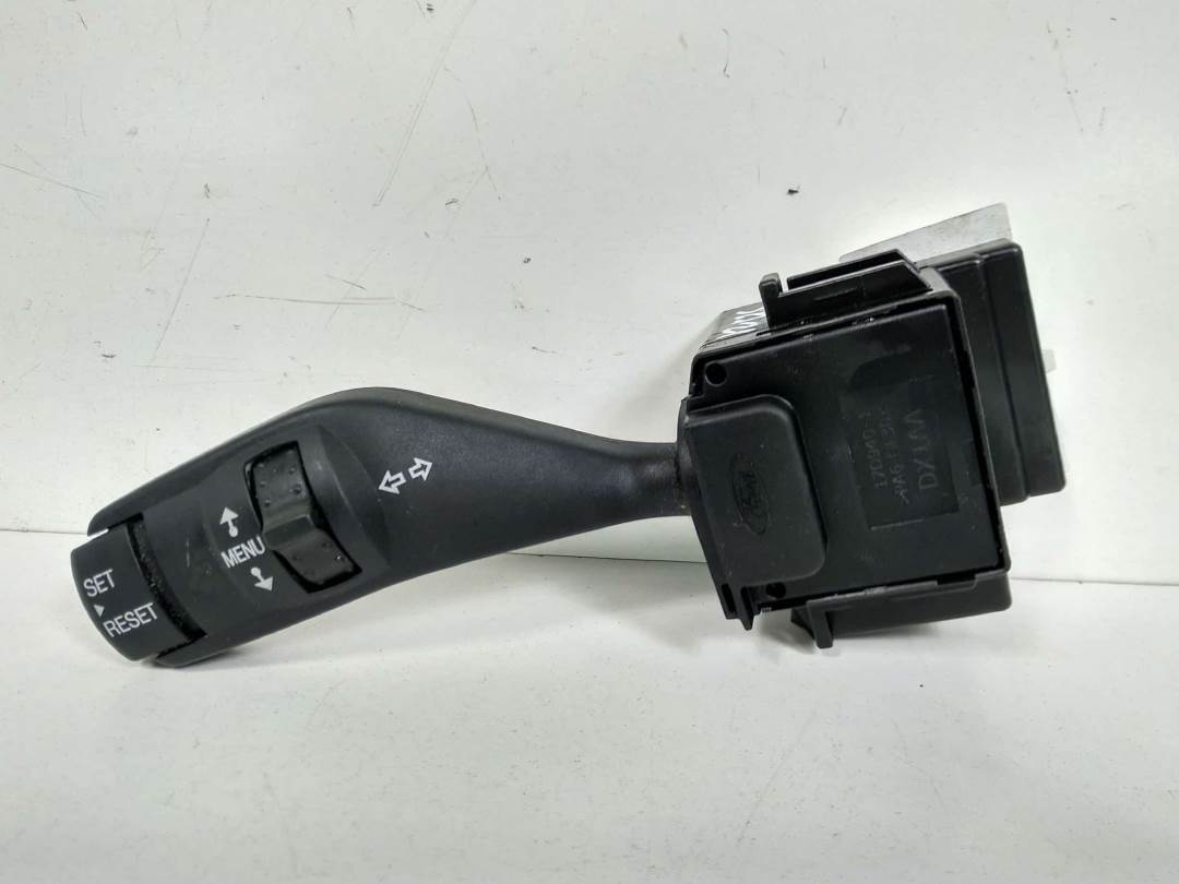 MANDO INTERMITENTES - 4M5T13335BD - FORD - FOCUS CABRIO (CA5)