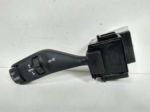 MANDO INTERMITENTES 4M5T13335BD FORD FOCUS CABRIO (CA5) Autodesguaces Alicante