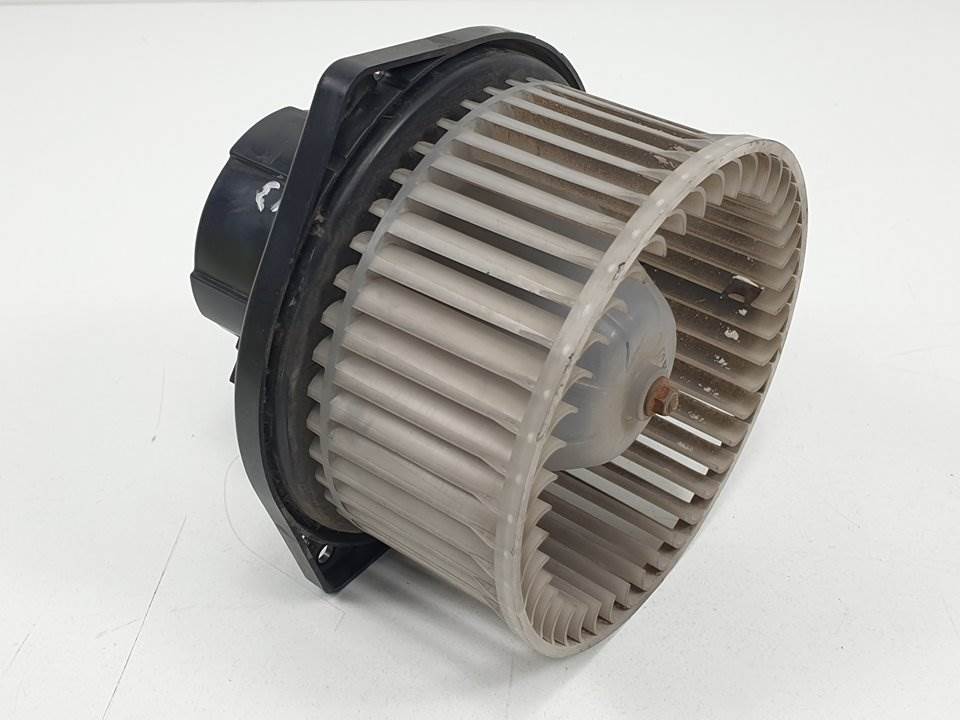 VENTILADOR CALEFACCION - CHEVROLET - KALOS