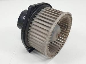 VENTILADOR CALEFACCION CHEVROLET KALOS Autodesguaces Alicante