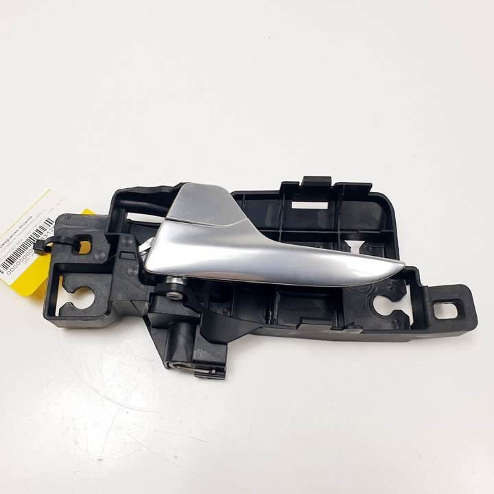 MANETA INTERIOR TRASERA IZQUIERDA - 7S71A22601 - FORD - MONDEO BER. (CA2)