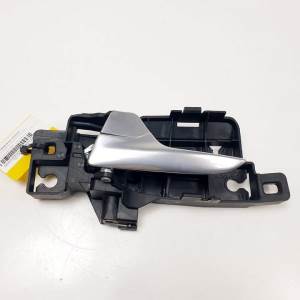 MANETA INTERIOR TRASERA IZQUIERDA 7S71A22601 FORD MONDEO BER. (CA2) Autodesguaces Alicante