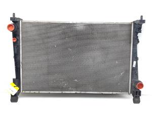 RADIADOR AGUA 871260500 OPEL CORSA D Autodesguaces Alicante