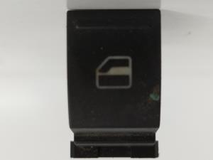 MANDO ELEVALUNAS TRASERO IZQUIERDO 7L6959855B VOLKSWAGEN JETTA (1K2) Autodesguaces Alicante