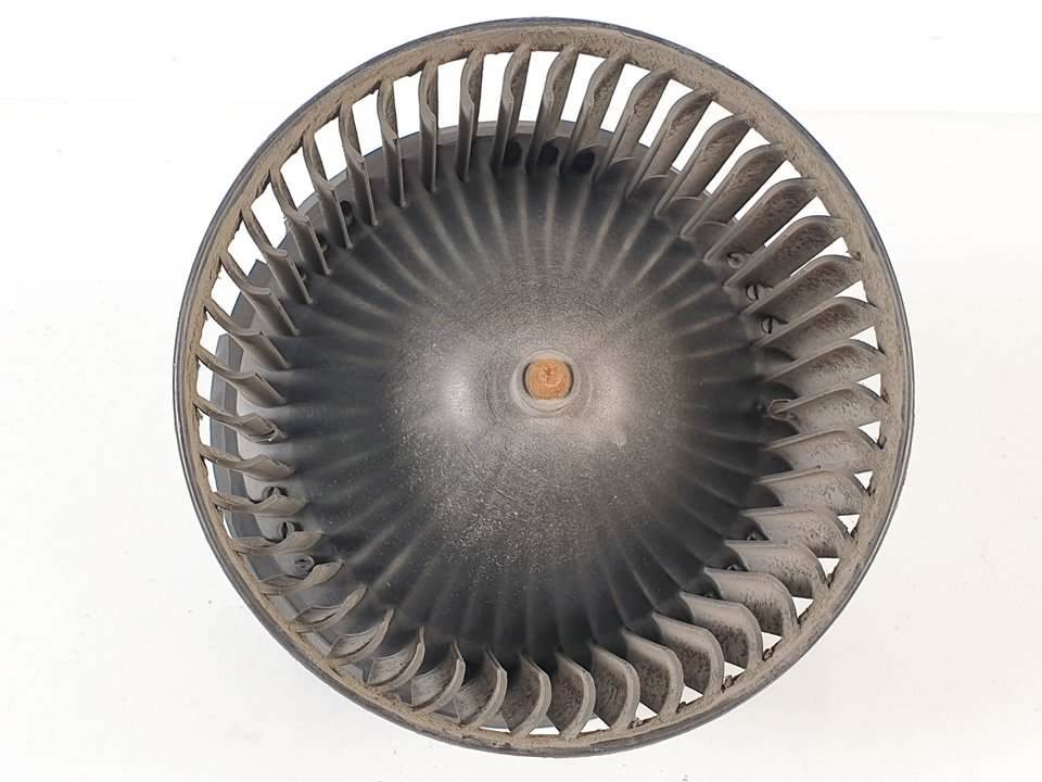 VENTILADOR CALEFACCION - VP8E2H18456AB - FORD - FIESTA (CB1)