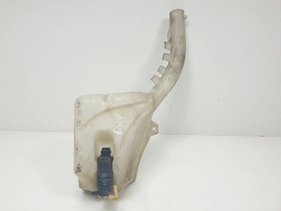 DEPOSITO LIMPIA 2S6117618AD FORD FIESTA (CBK) Autodesguaces Alicante