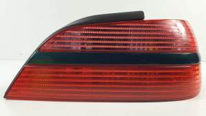 PILOTO TRASERO DERECHO 9644652577 PEUGEOT 406 BERLINA (S1/S2) Autodesguaces Alicante