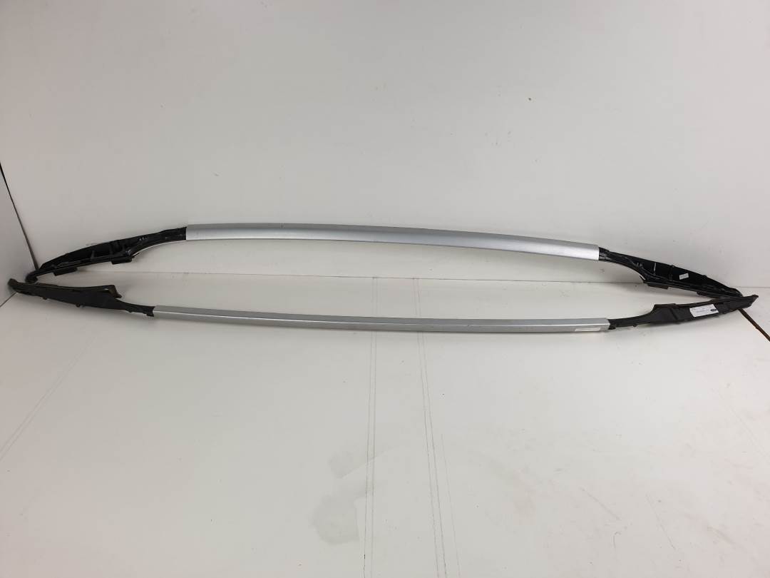 BARRAS TECHO - 8V41S55122BC - FORD - KUGA (CBV)